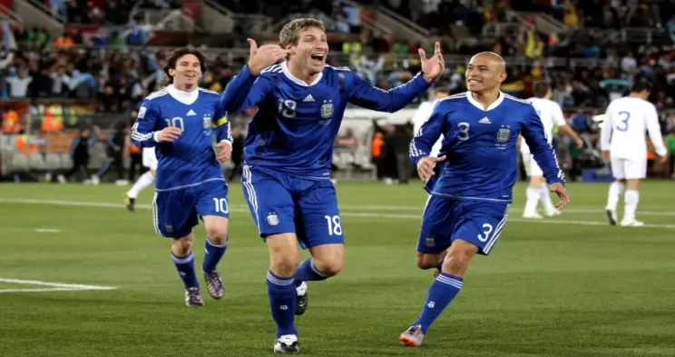 足球直播_山猫足球免费直播_足球高清体育直播观看-24直播